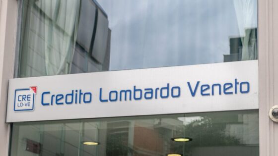 Banche centrali e costo del capitale