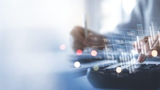 Ricercatori scoprono vulnerabilità in WeChat