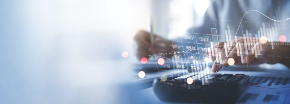Ricercatori scoprono vulnerabilità in WeChat