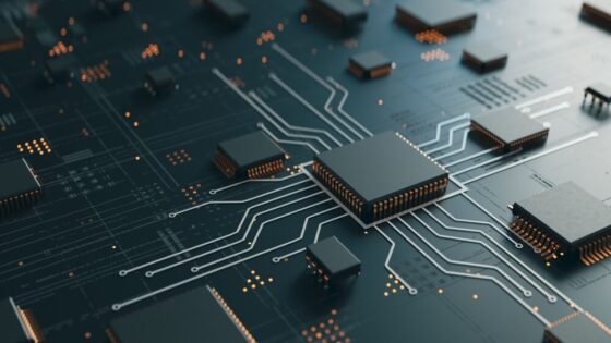 Xiaomi IFA Berlino 2026