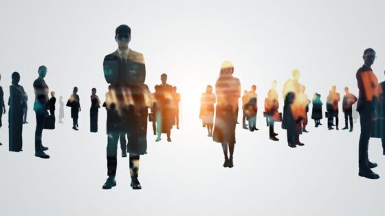 CloudNC automazione lavorazione CNC