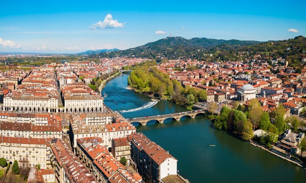 Investimenti nella formazione tecnica superiore in Piemonte