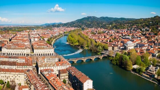 Investimenti nella formazione tecnica superiore in Piemonte