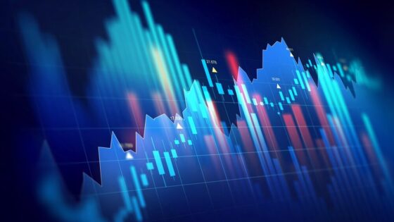Carlo Altomonte analizza la stabilità di governo e la crescita economica in Italia