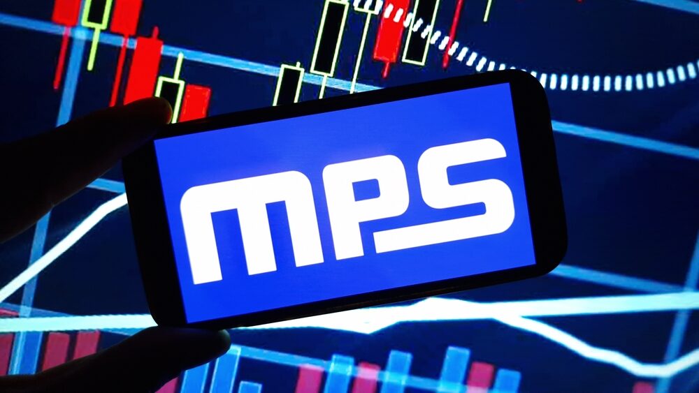 Mps Deposita Offerte Pubbliche di Scambio