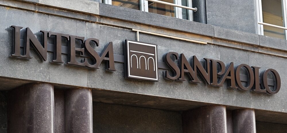 Assemblea di Intesa Sanpaolo