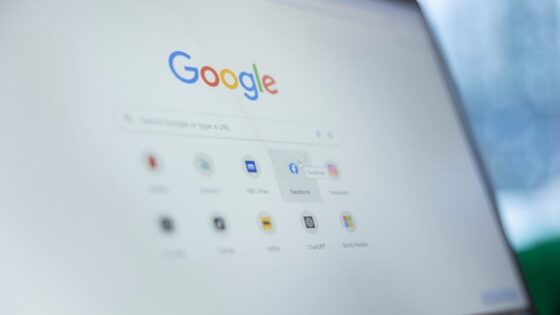Google Pixel Watch 5