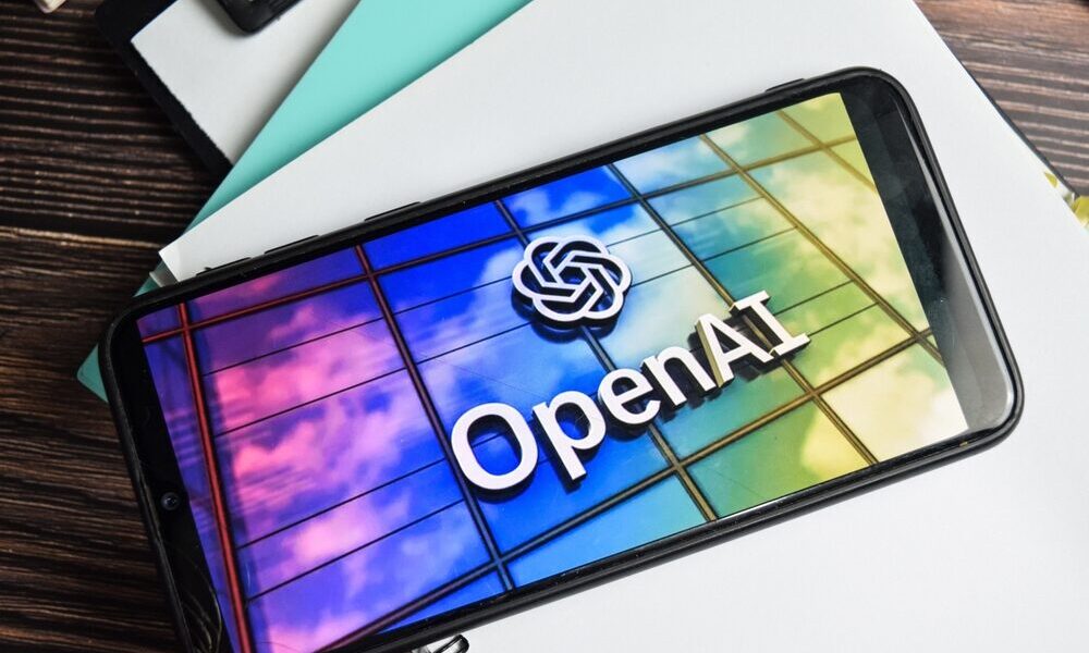 Contesa tra Ricercatori e OpenAI sul Problema di Navier–Stokes