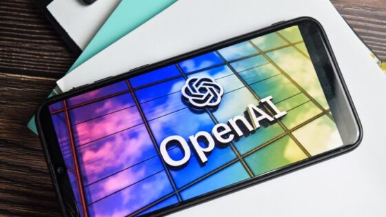 Contesa tra Ricercatori e OpenAI sul Problema di Navier–Stokes