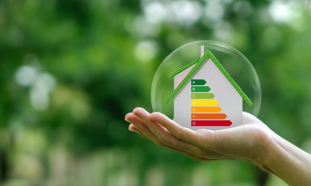 Riassetto settore efficienza energetica Italia
