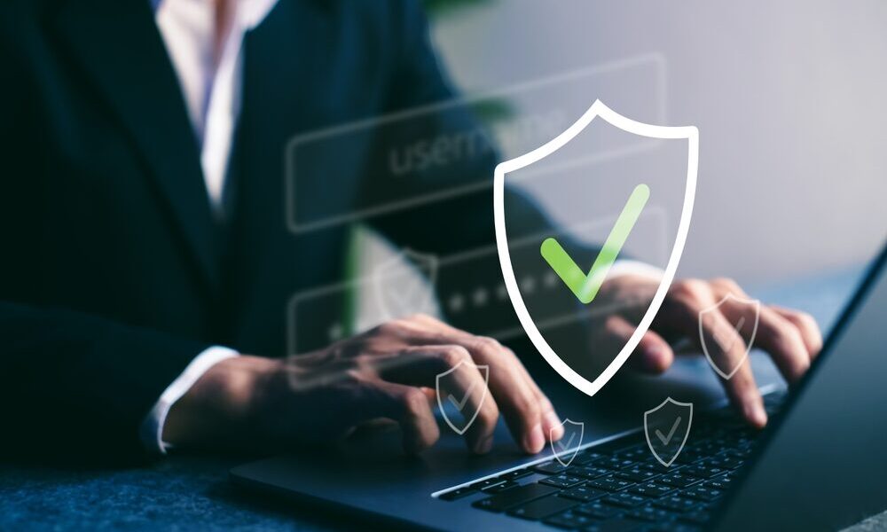 Privacy e dispositivi