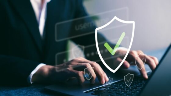 Privacy e dispositivi