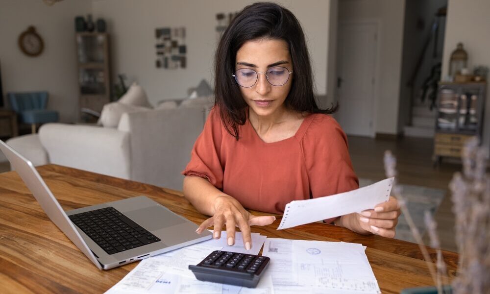 Flat tax per i giovani - proposta di Giorgetti