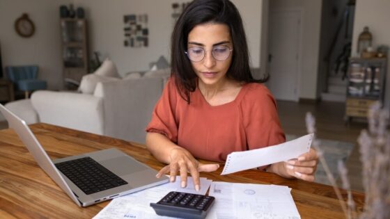 Flat tax per i giovani - proposta di Giorgetti