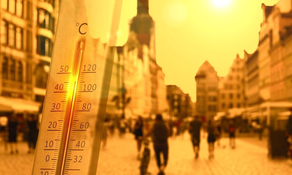 Nuovo stabilimento Clivet a Feltre per pompe di calore