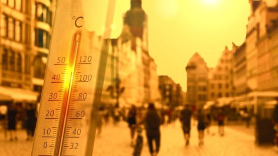 Nuovo stabilimento Clivet a Feltre per pompe di calore