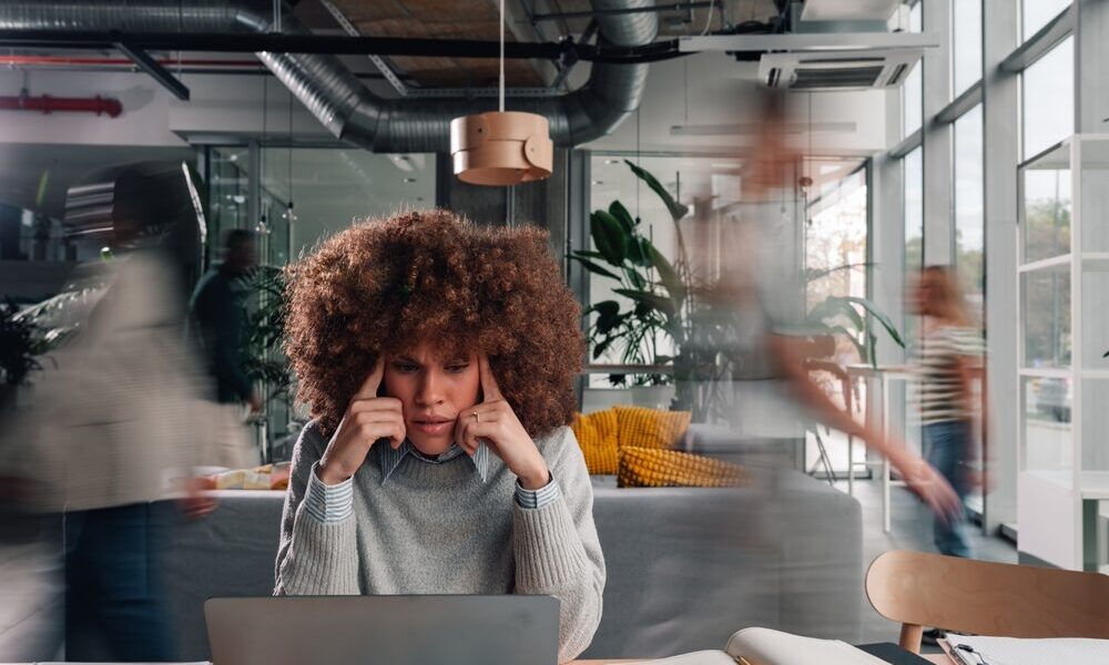 Cinque citazioni motivazionali per piccole imprese