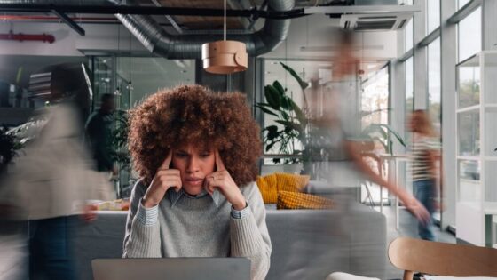 Cinque citazioni motivazionali per piccole imprese