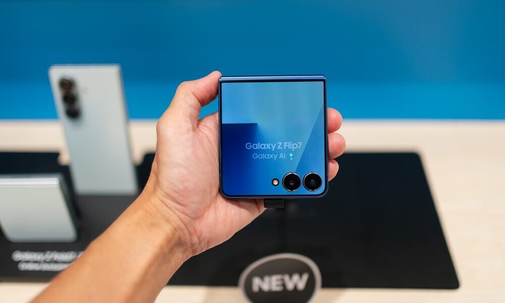 iPhone Duo, il primo smartphone pieghevole di Apple