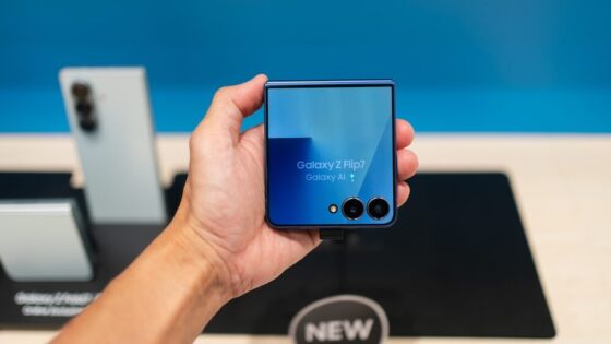 iPhone Duo, il primo smartphone pieghevole di Apple