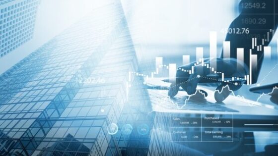 Renaissance Partners acquisizione De Wave Group