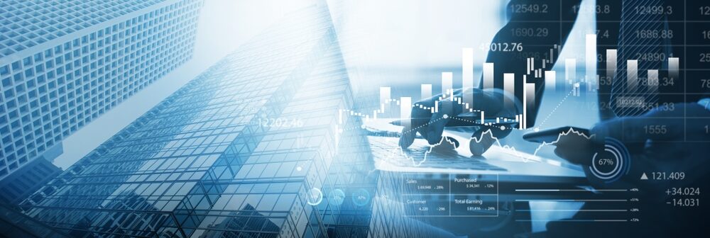 Renaissance Partners acquisizione De Wave Group