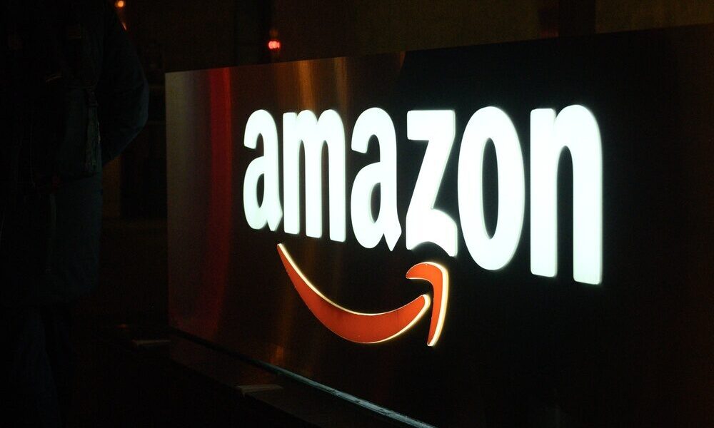 Rapporto GAO su Amazon e beneficiari di Medicaid e SNAP