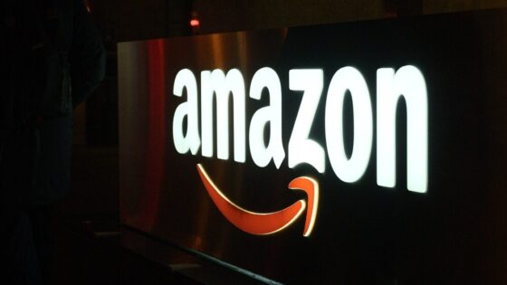 Rapporto GAO su Amazon e beneficiari di Medicaid e SNAP