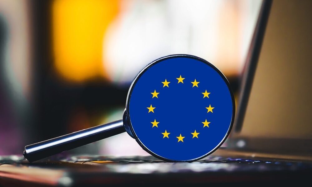 Statuto societario paneuropeo 'EU Inc'