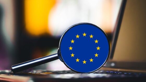 Statuto societario paneuropeo 'EU Inc'