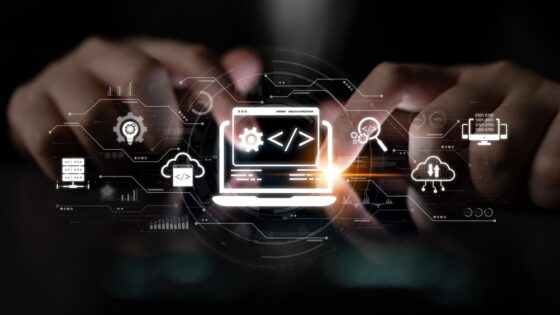 The Exploration Company annuncia un finanziamento per il lanciatore Nyx