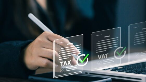 Contesa legale sull'area a caldo dell'ex Ilva di Taranto