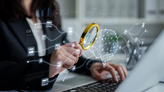 Infrastrutture AI e disponibilità energetica