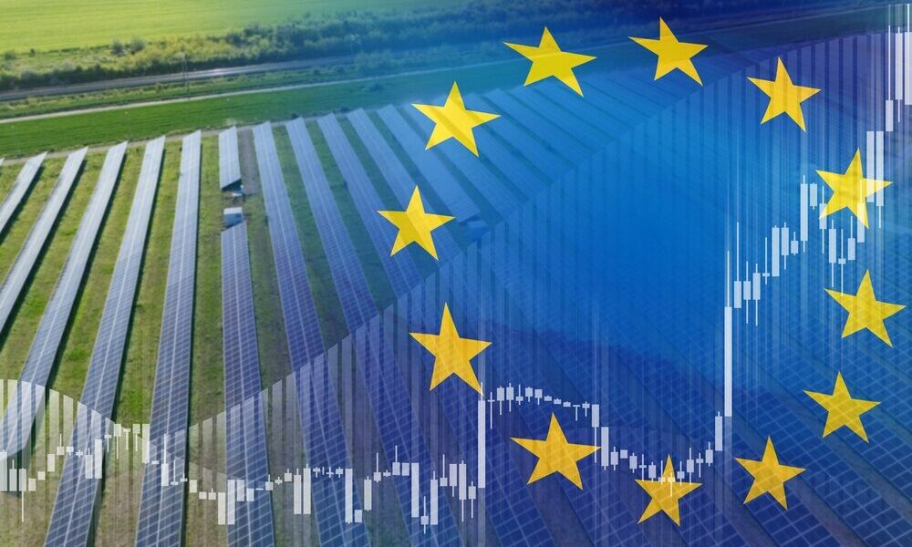 Incontro dei ministri della Difesa europei