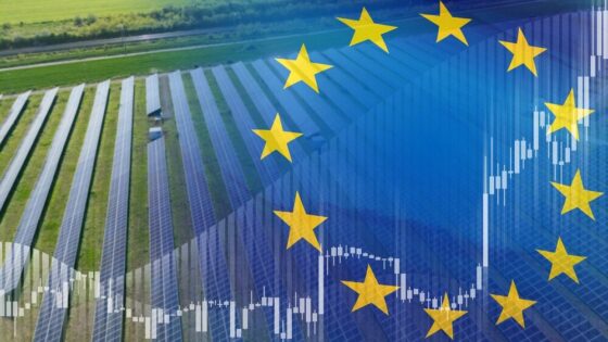Incontro dei ministri della Difesa europei