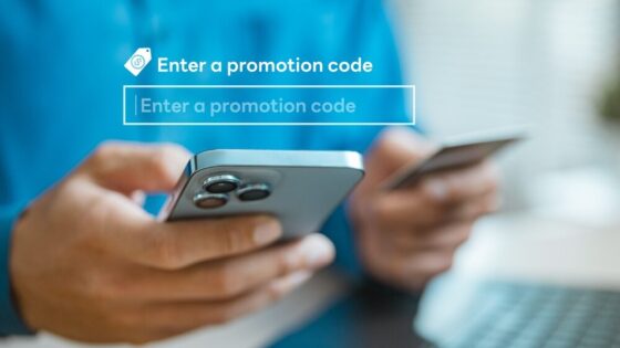 Offerte Labor Day Amazon su elettronica