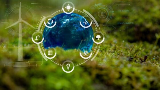 Forum Innovazione & Sostenibilità 2026 a Napoli
