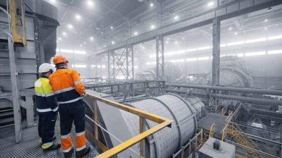 Aumento dei Prezzi alla Produzione Industriale in Italia a Luglio 2026