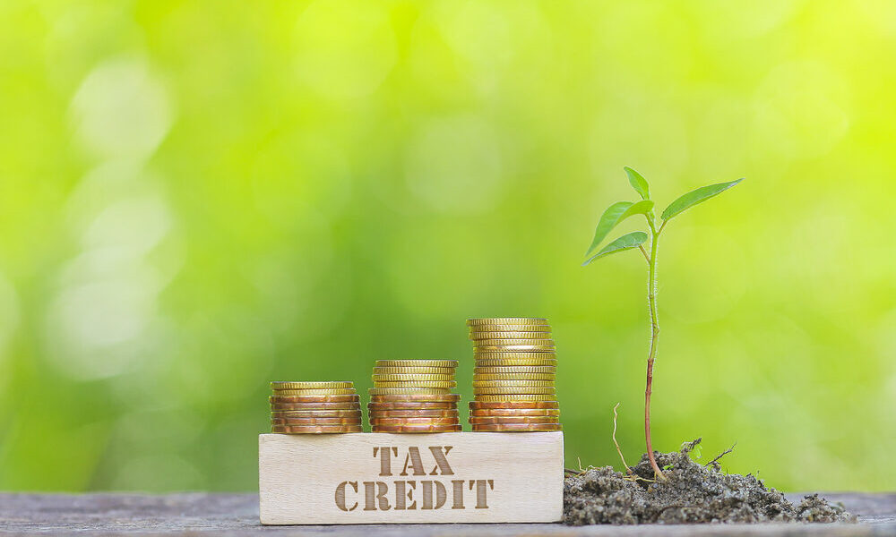 Tax credit per il cinema italiano