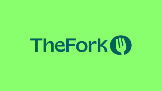 Immagine dei TheFork Awards 2026