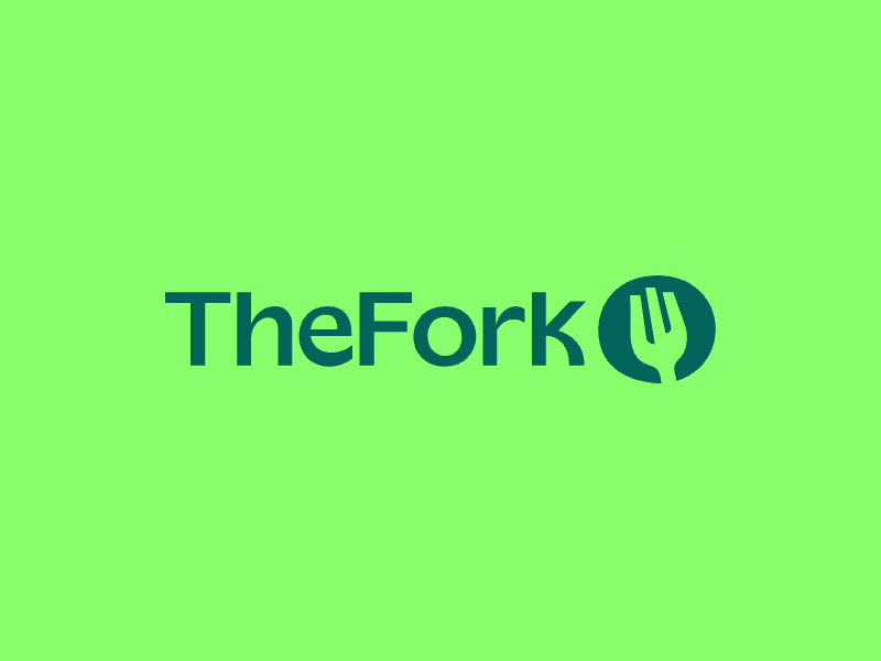 Immagine dei TheFork Awards 2026