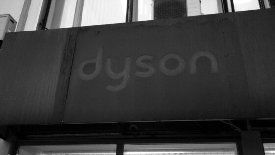Asciugacapelli Dyson Supersonic Origin